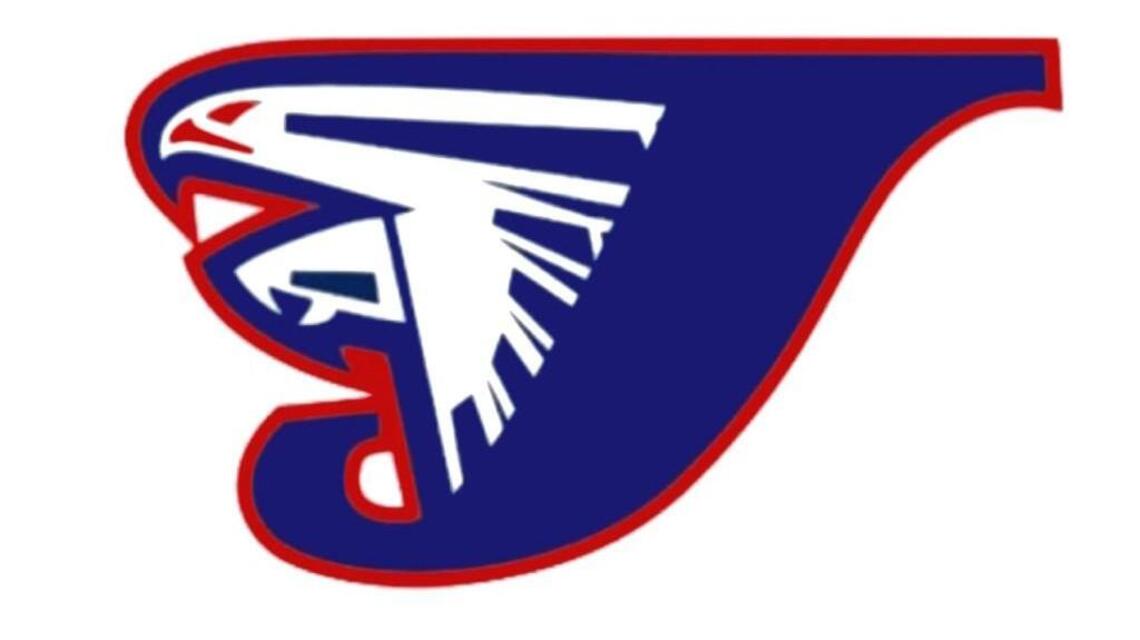 Jordan sweeps Holly Springs, Kestrel Heights boys down Rocky Mount Prep basketball