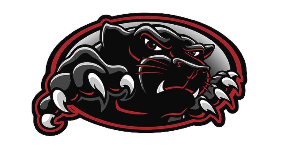 North Johnston boys tennis downs Washington in second round