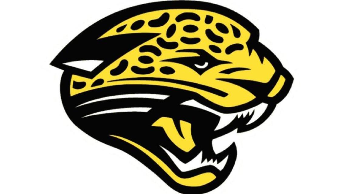 Farmville Central thwarts North Johnston football title hopes