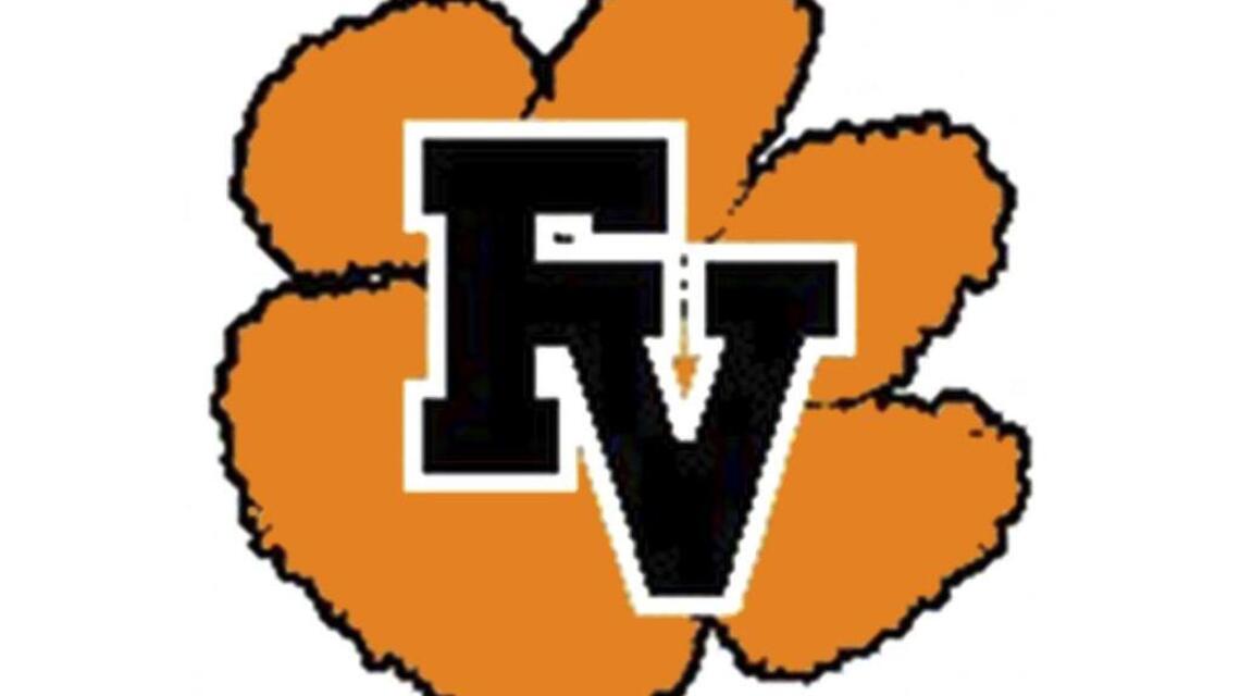 Fuquay-Varina baseball’s run ends at New Hanover