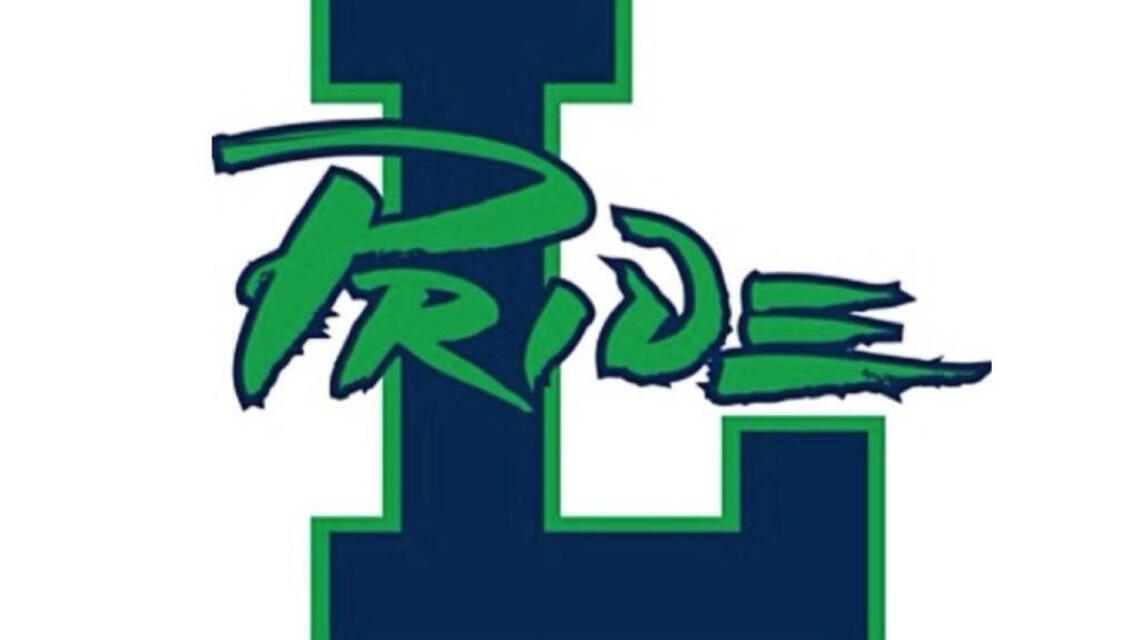 Leesville Road boys basketball heading to 4A East final, downs Seventy-First