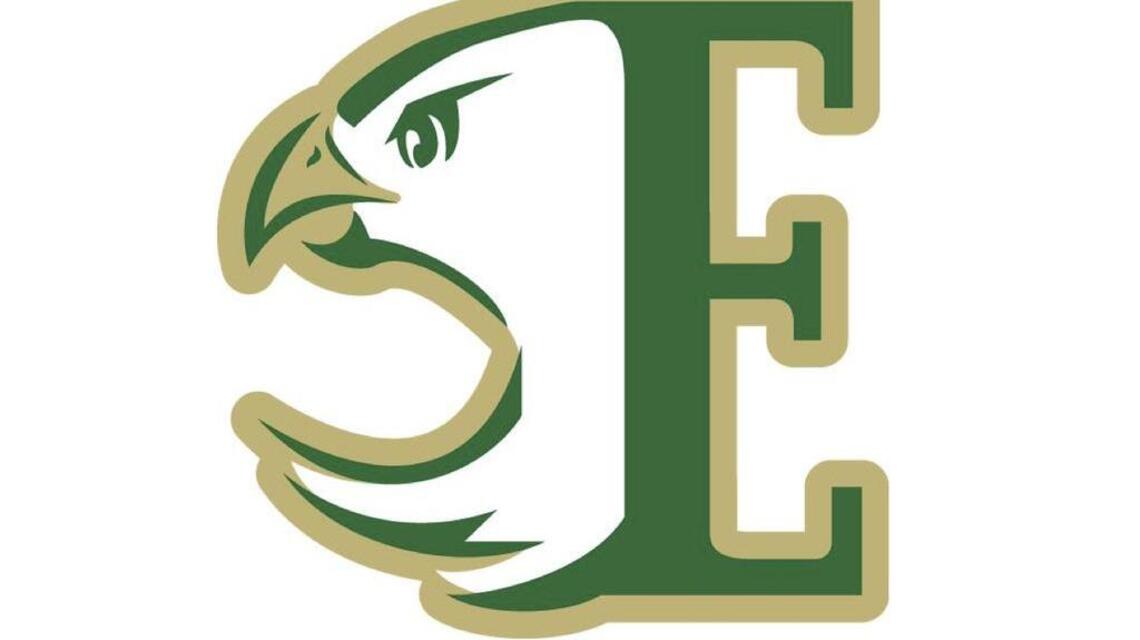 Enloe stops Middle Creek in first round of NCHSAA boys tennis playoffs