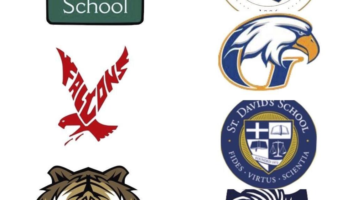 O’Neal girls, Grace Christian boys win EPIC swimming championships