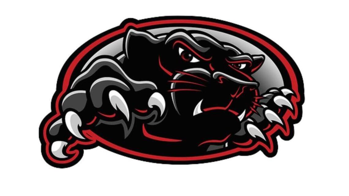 North Johnston softball rallies by Rosewood