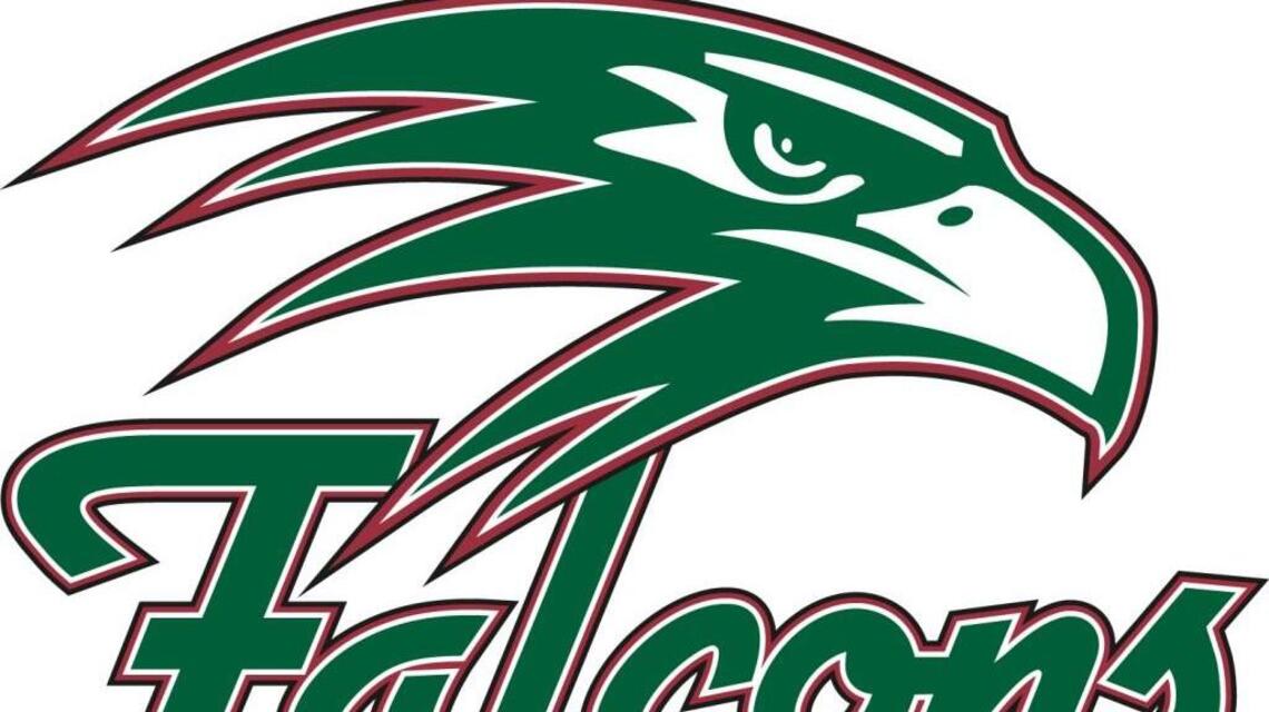 Green Hope moves to first in the SWAC, downs Middle Creek boys soccer