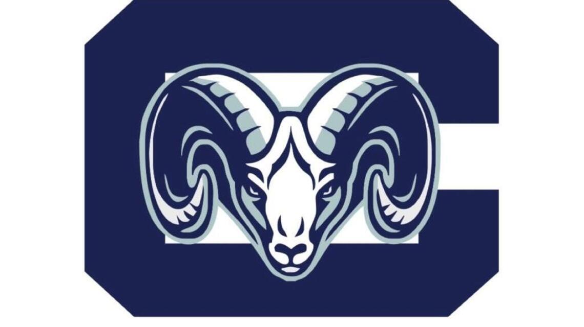 Cleveland girls soccer’s run ends in third round at Northern Guilford