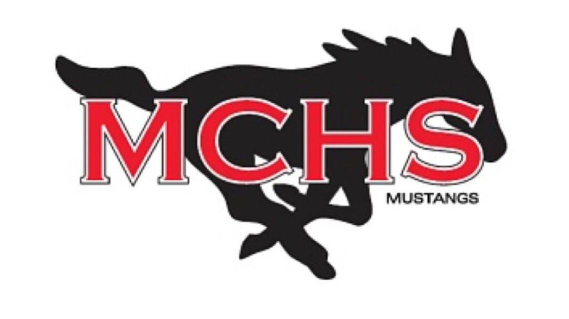 Athens Drive girls, Middle Creek boys split basketball victories