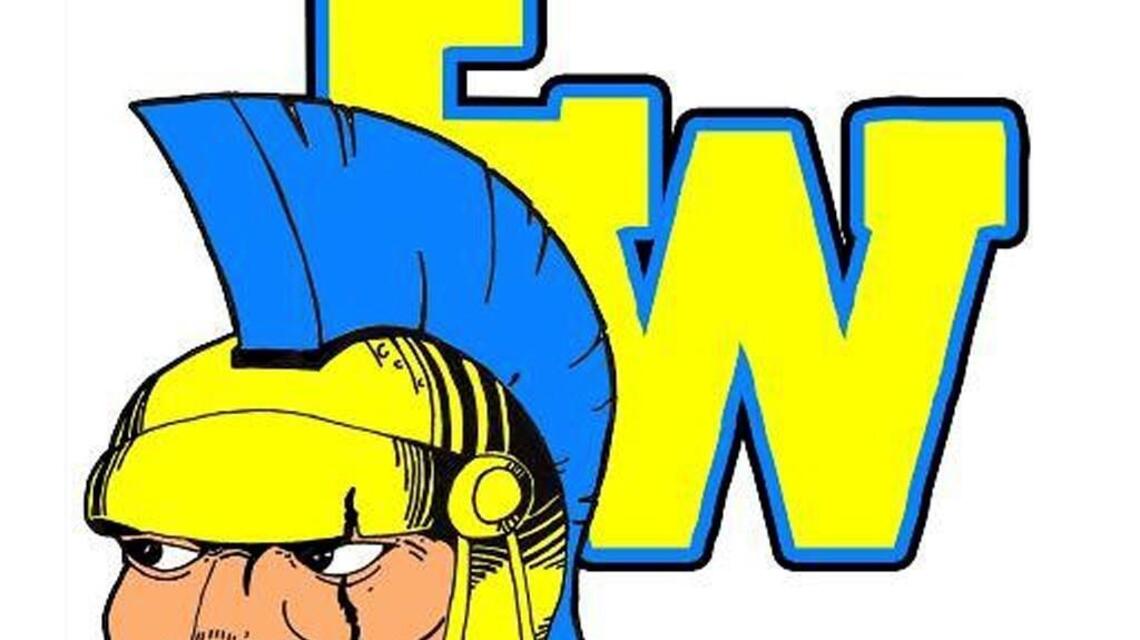 Late goal leads East Wake boys soccer past West Johnston, to GNRC title