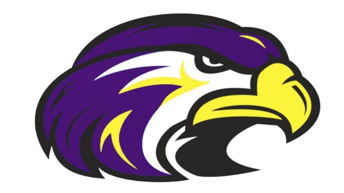 Holly Springs’ bats knock J.H. Rose out of baseball postseason