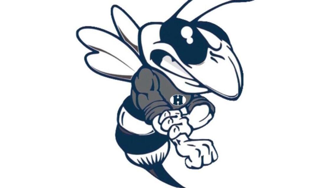Hillside sweeps Jordan boys & girls basketball