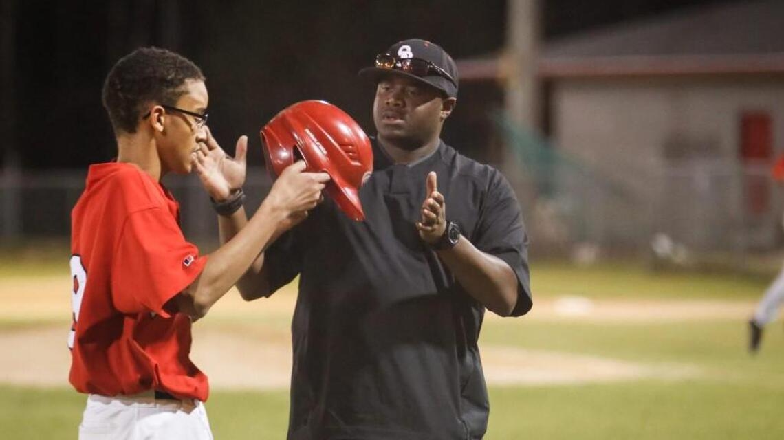 Southern Durham baseball doubles last year’s win total