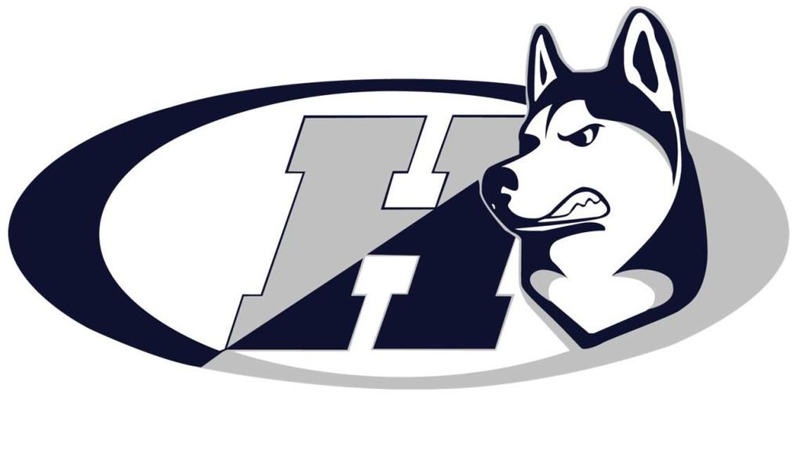 Gontram homers twice, Heritage softball downs East Chapel Hill