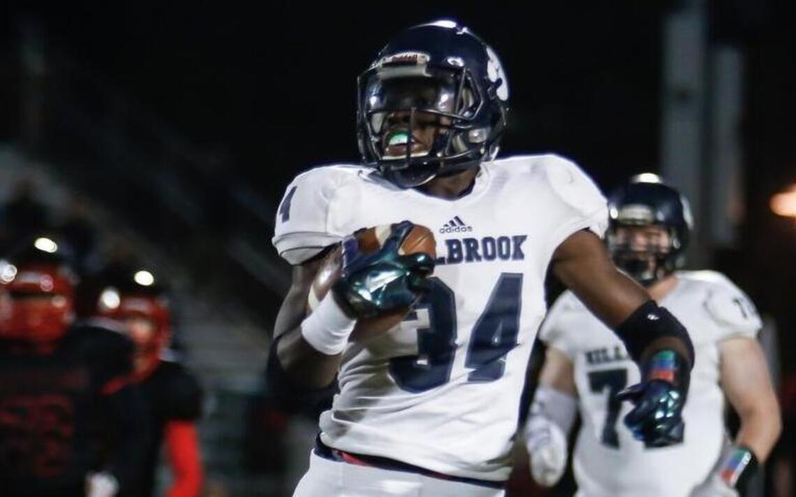 N&O 2016 football preview: Millbrook Wildcats | Raleigh News & Observer