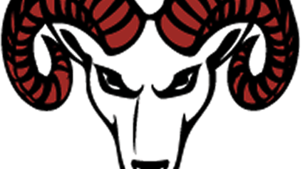 Rolesville football passes its way past Enloe
