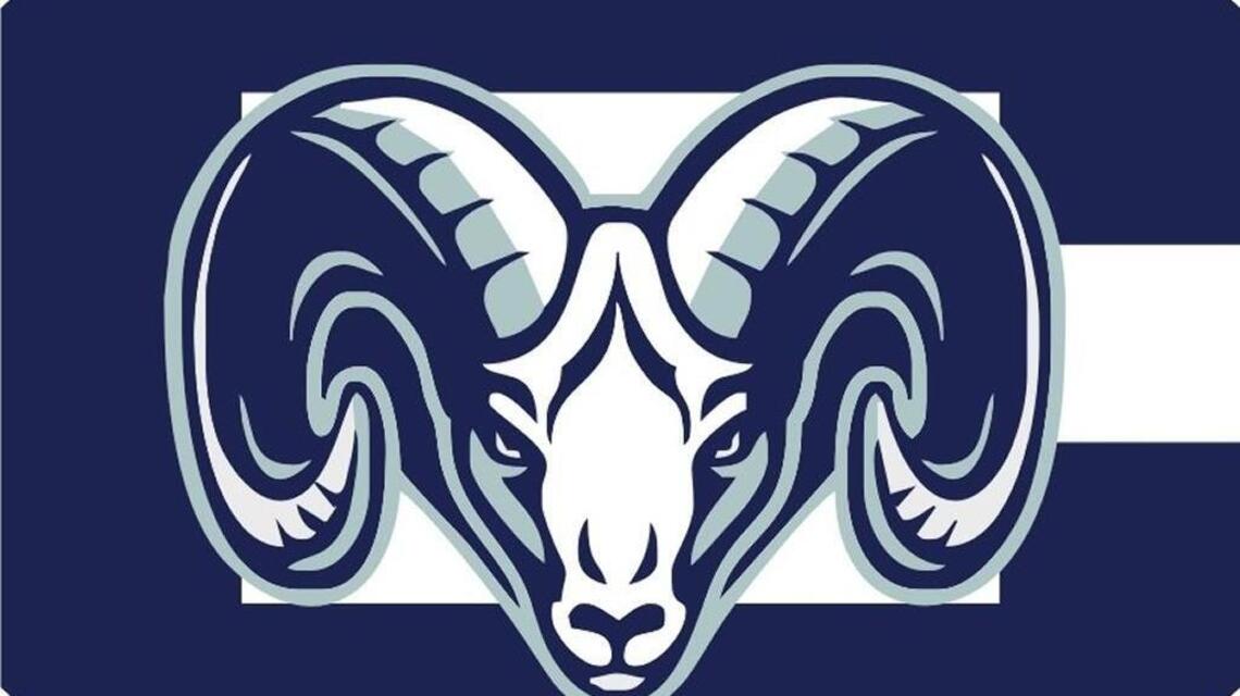 Cleveland, North Johnston tennis standouts win conference titles