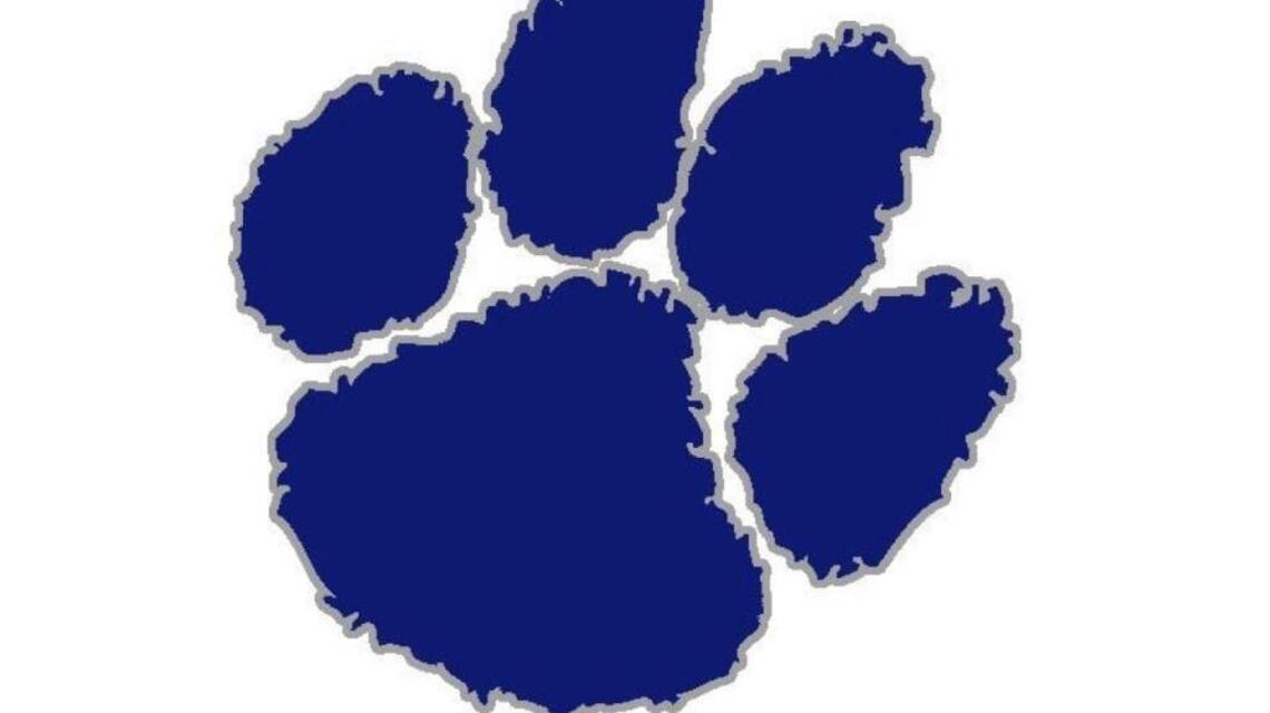 Millbrook basketball sweeps Broughton boys, girls