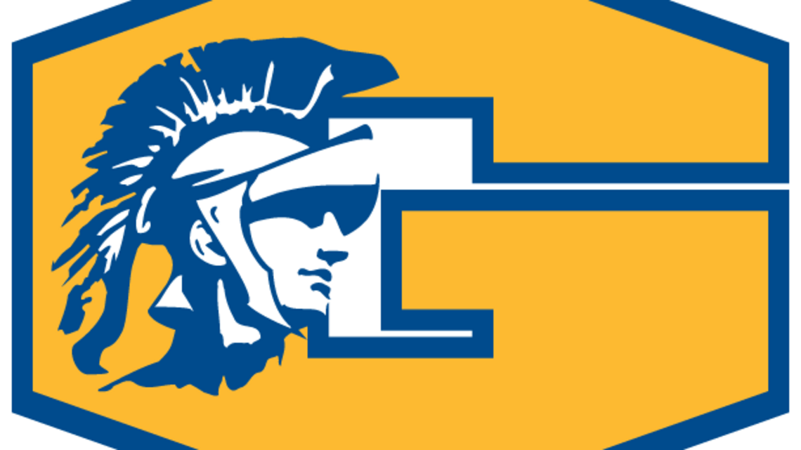 No. 6 Garner bounces back for big road win at No. 24 Leesville Road