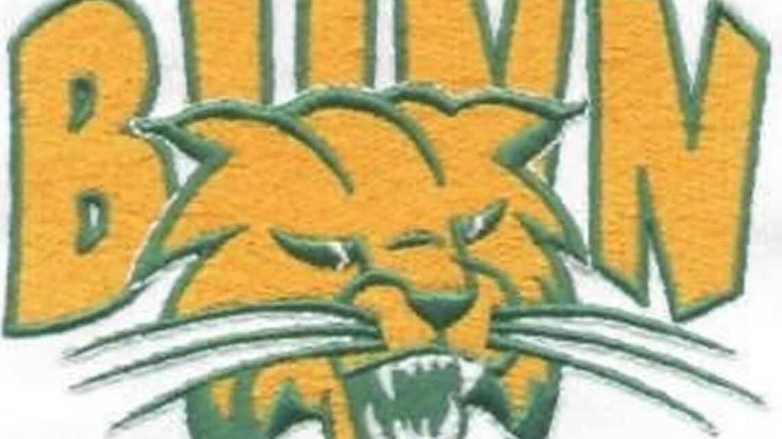 D.J. Jones leads Bunn’s comeback win over Roanoke Rapids