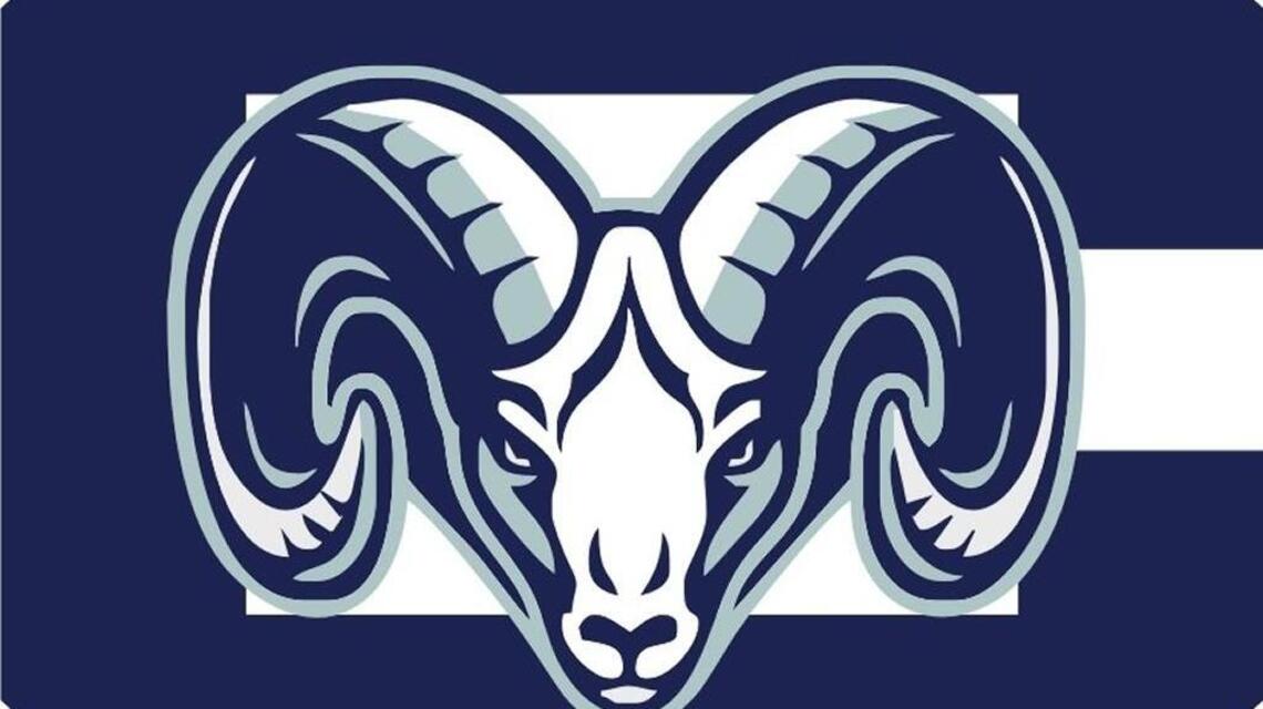 Cleveland, Knightdale soccer teams tie, keep identical records