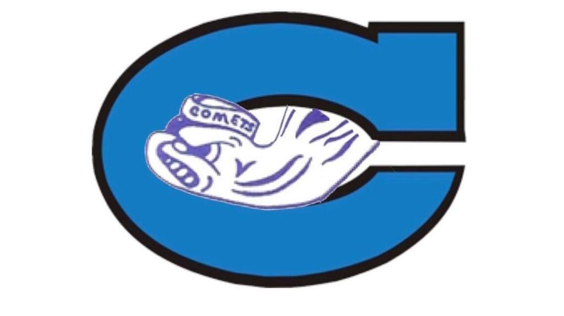 Clayton boys & girls basketball sweeps West Johnston