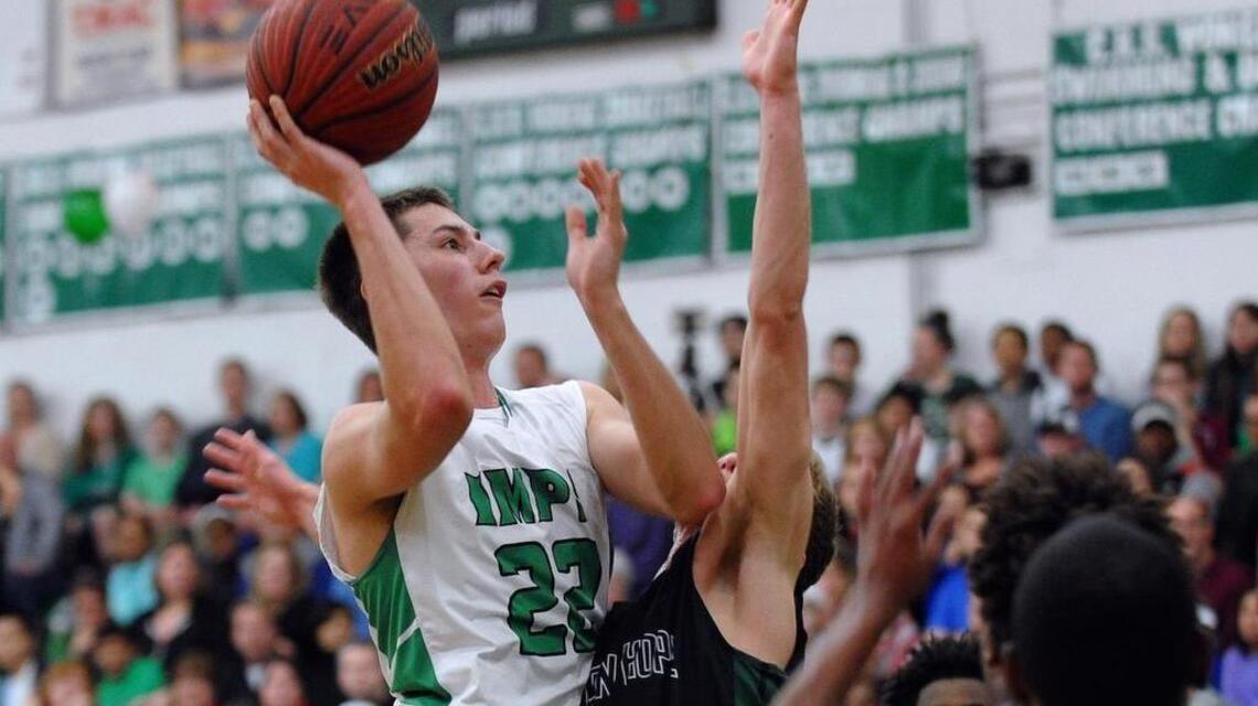Cary to retire Cory Gensler’s No. 22 jersey