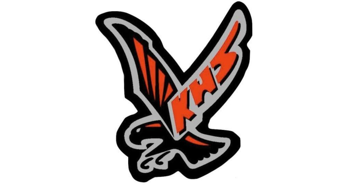 Kestrel Heights boys, Raleigh Charter girls pick up basketball victories