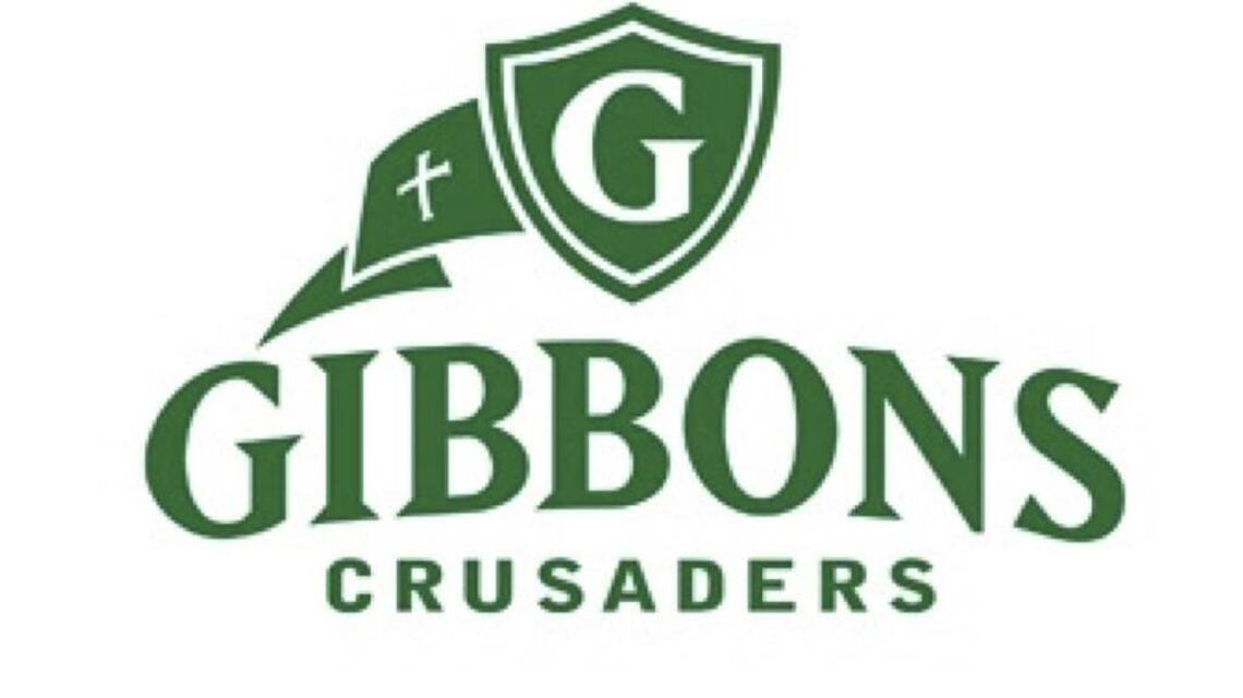 Cardinal Gibbons baseball stays hot, downs Garner
