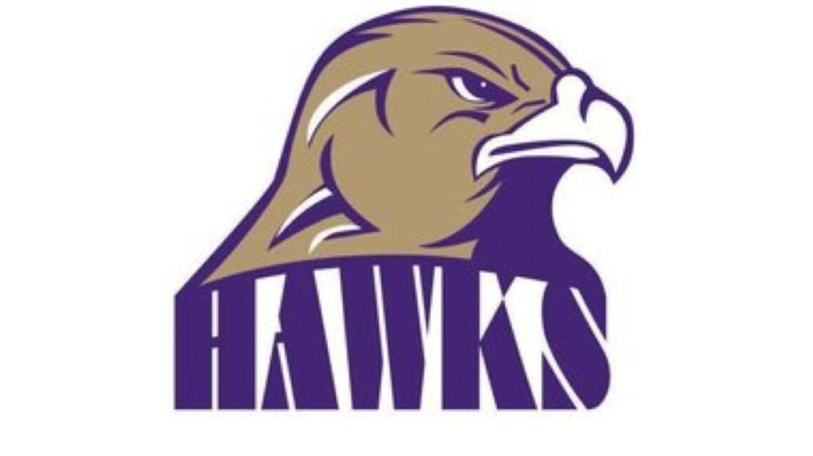 Holly Springs rebounds with a big win over Panther Creek
