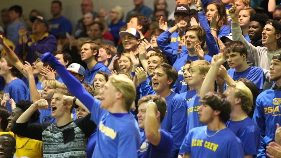 Saturday’s live high school basketball scores in the Triangle