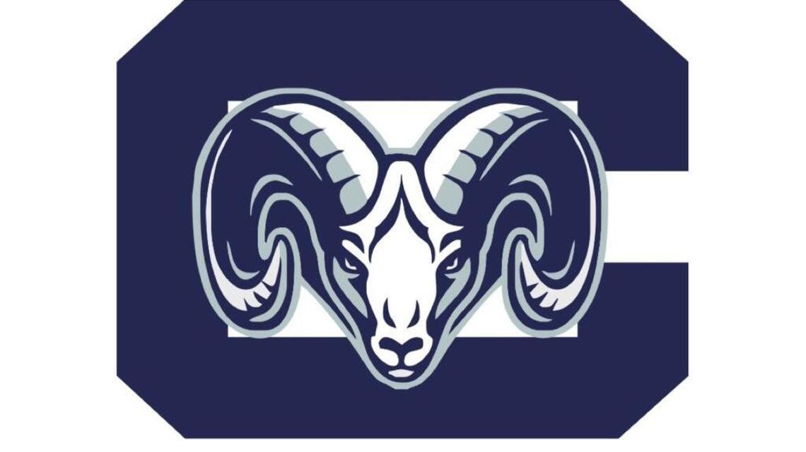 Cleveland softball edges Southwestern Randolph to earn third-round trip