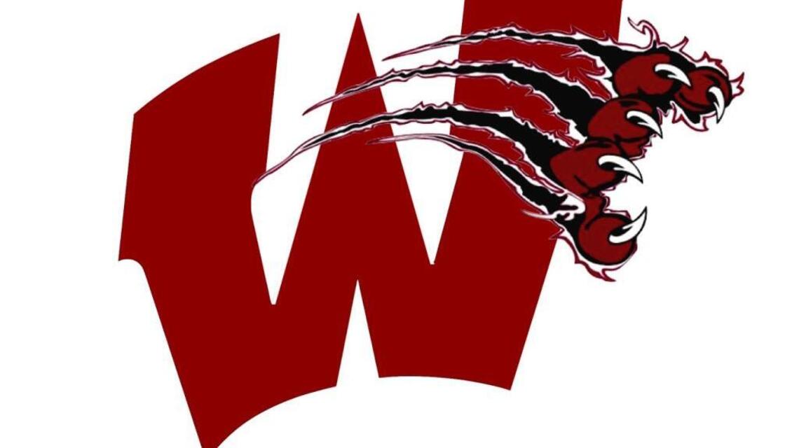 Wakefield girls soccer still undefeated after win over Leesville Road