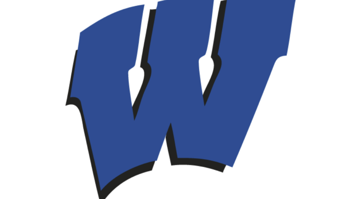 Dean delivers as Hunt boys soccer upends Corinth Holders