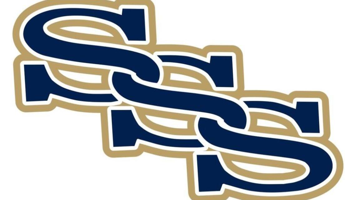 Smithfield-Selma boys, Cleveland girls earn conference basketball wins