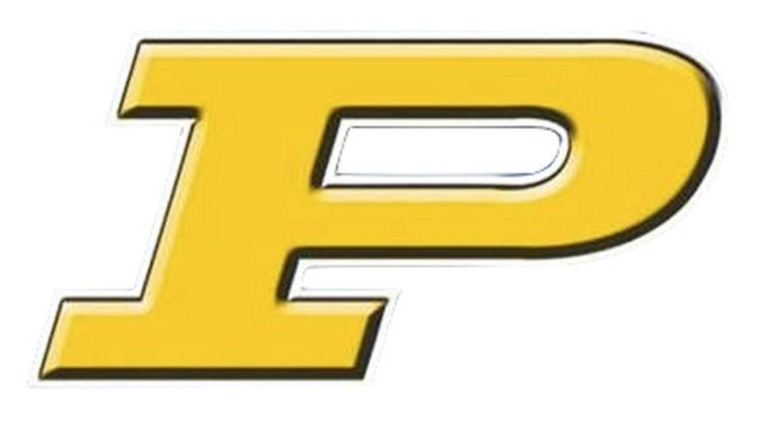 Princeton football rides physical play to Carolina 1A Conference lead