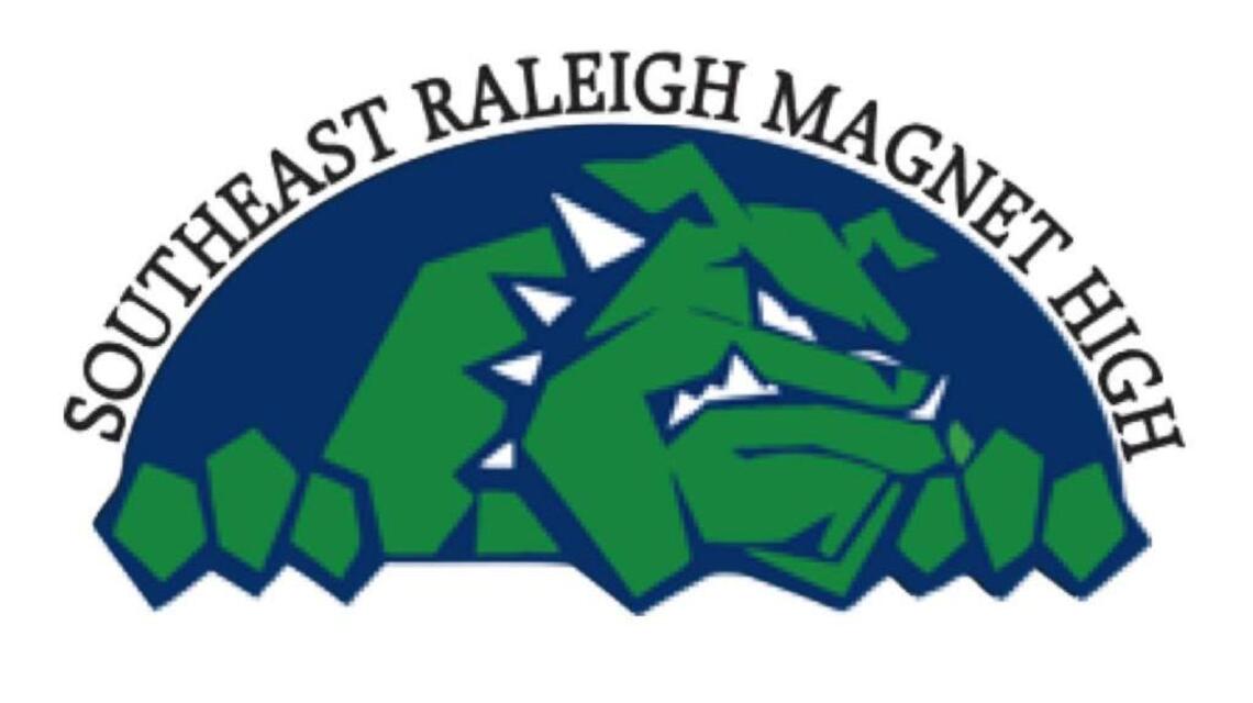 Southeast Raleigh girls steamroll New Hanover, head to 4A East final