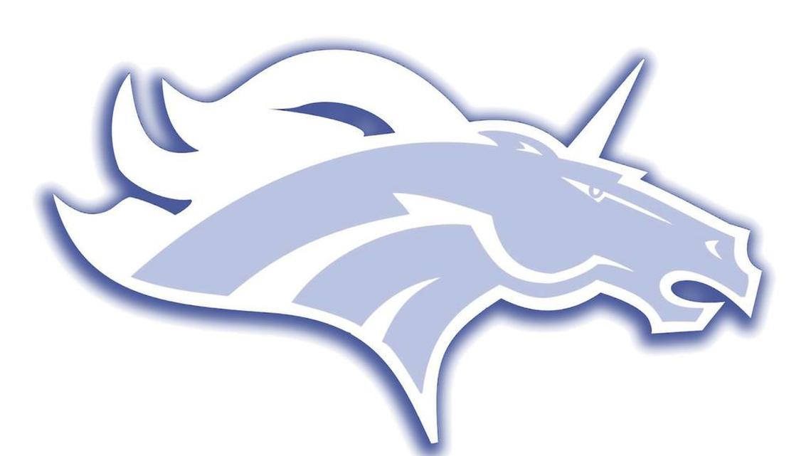 NCSSM downs Clinton, heads back to 2A boys tennis state title match