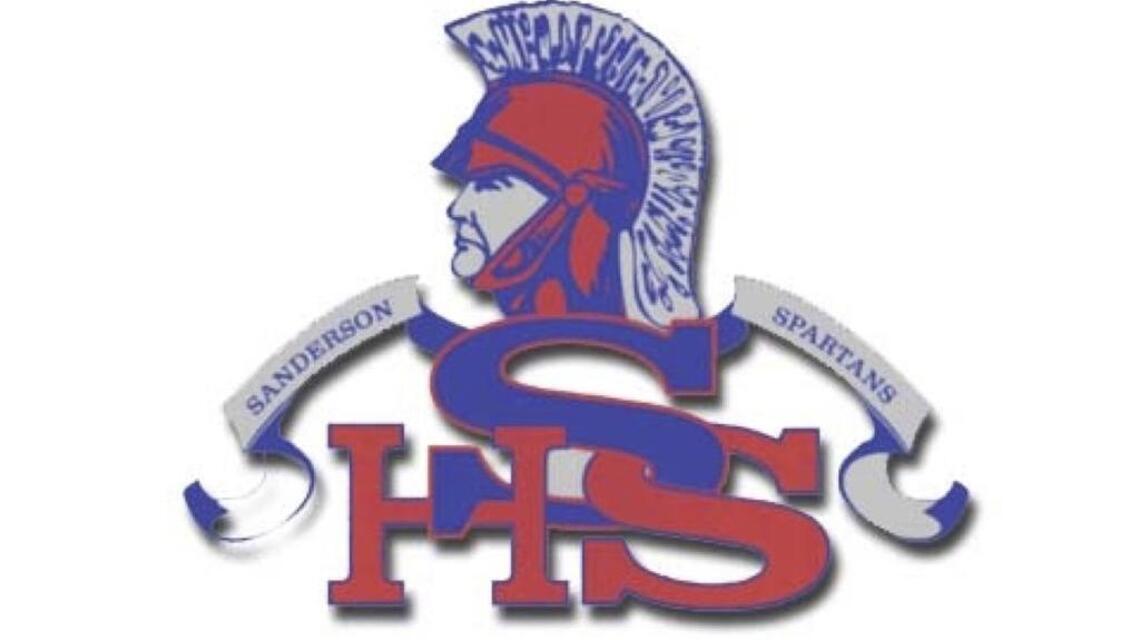 Sanderson girls soccer rallies by Wake Forest