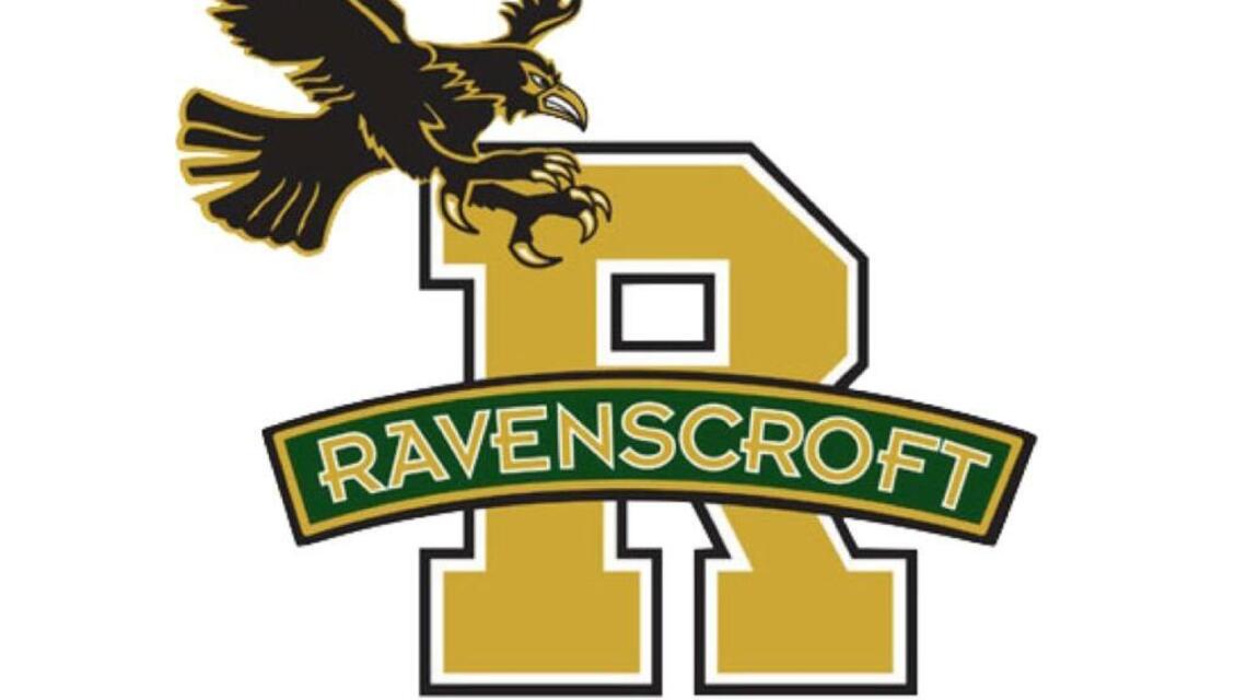 Ravenscroft defeats Wake Christian boys soccer behind second half surge