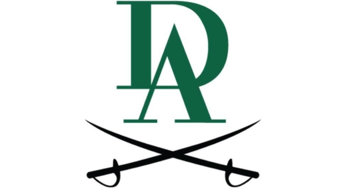 Durham Academy snaps 92-game TISAC win streak by Ravenscroft boys basketball