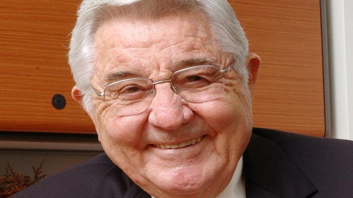 As president of the University of North Carolina system, William Friday eliminated the Dixie Classic basketball tournament, reduced scholarships and curtailed scheduling at N.C. State and UNC in the wake of point-shaving scandals in the early 1960s.