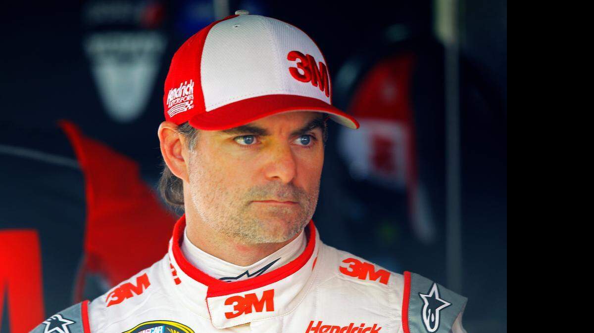 
While Jeff Gordon is tied with Kurt Busch for the most wins at Bristol among active drivers (five), it’s been a long time since he won here (2002). It would be a fitting tribute to his final season in the Cup series if he secured a victory on a track which helped define the hate - and now love - fans have had for him over the years.


