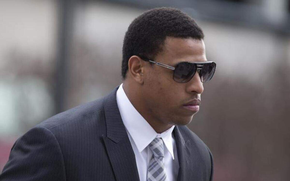 
Former Carolina Panthers defensive end Greg Hardy, now with the Dallas Cowboys, has been suspended for 10 games by the NFL for a May incident at his Charlotte condominium. 
