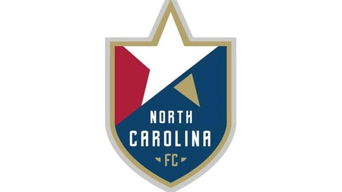 North Carolina FC nets top play on SportsCenter