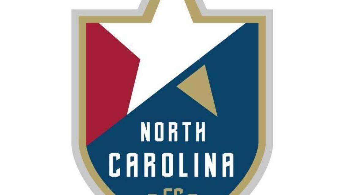 How a mid-level soccer team can make a major league dream come true
