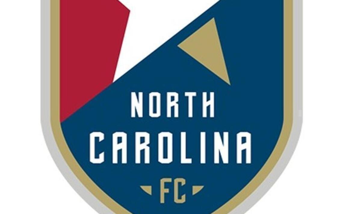 Four things to watch in NCFC’s third round U.S. Open Cup match on Wednesday