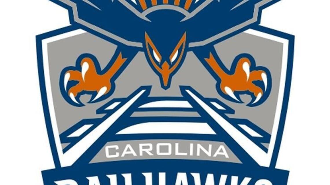 RailHawks dominate Fort Lauderdale 3-0, inch closer to playoffs