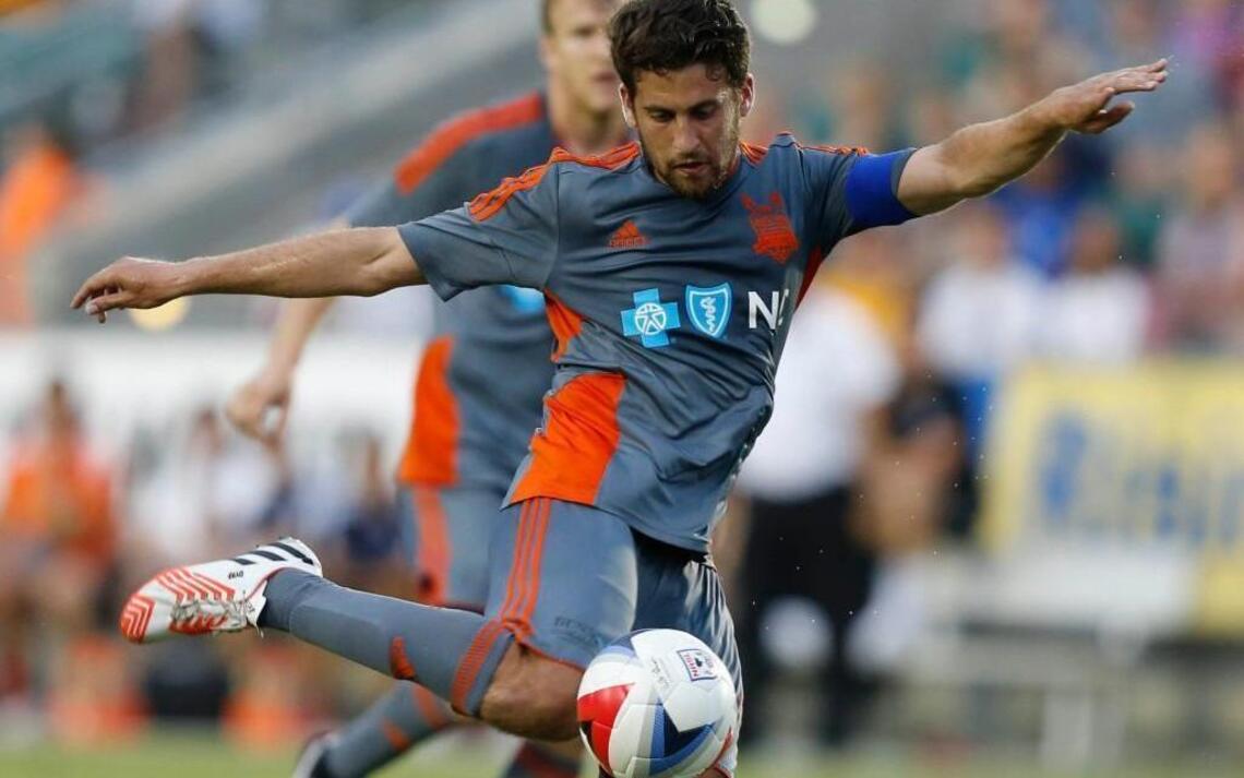RailHawks miss playoffs for fourth straight year
