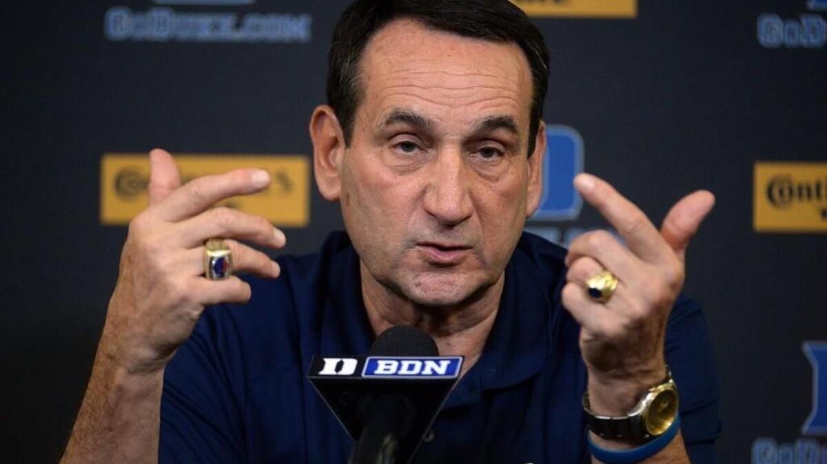 Duke basketball | Charlotte Observer