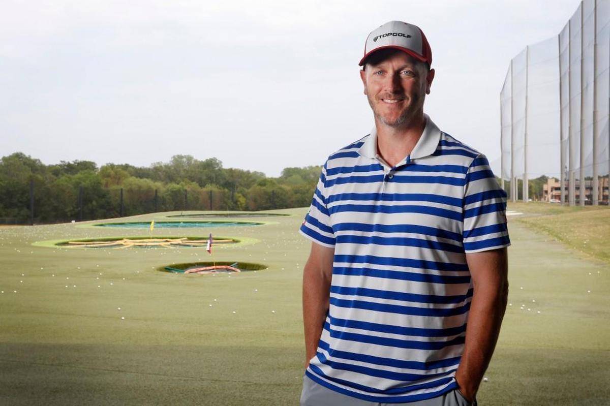 Thomas Dundon, who has signed a purchase agreement to buy the Hurricanes.