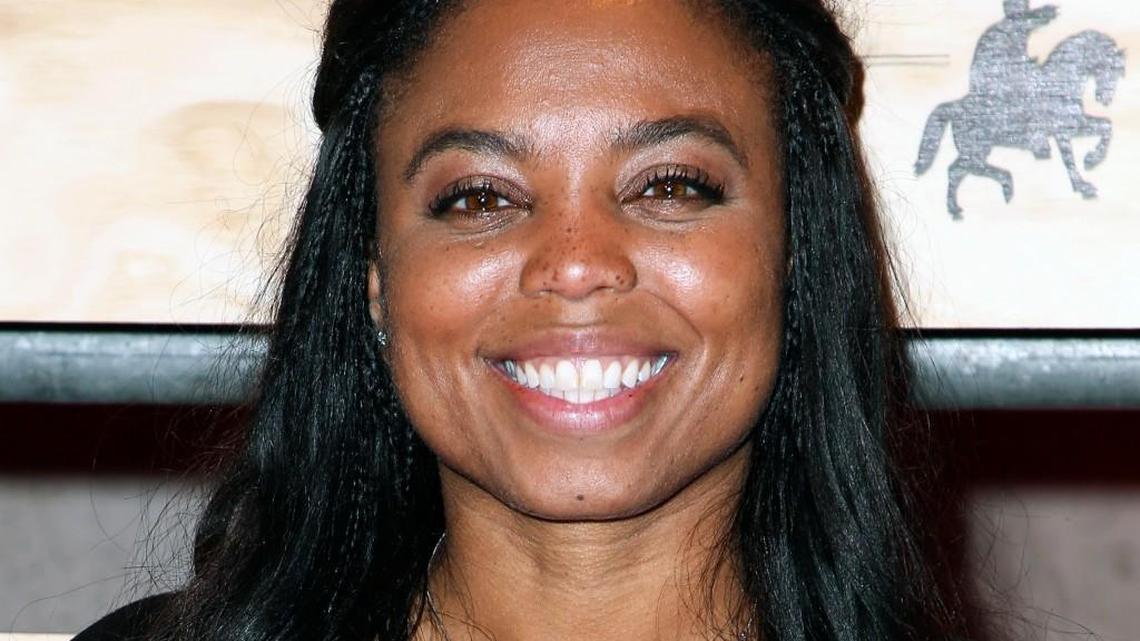 Jemele Hill, a host on ESPN’s SportsCenter, called Donald Trump a “white supremacist” on Twitter earlier this week.